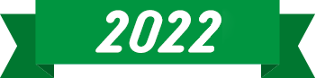 2022