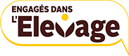 engages-dans-l-elevage_0.png