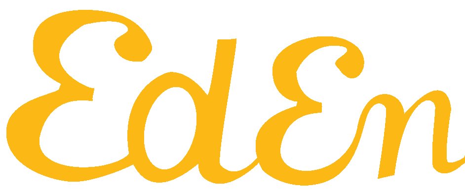 logo_eden.jpg