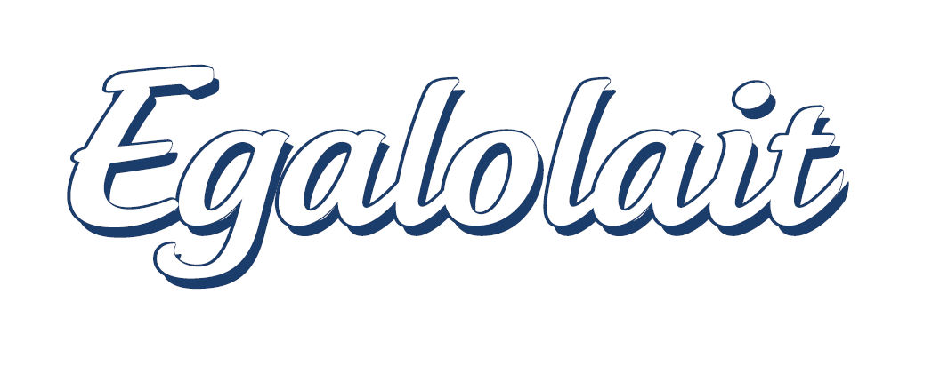 logo_egalolait.jpg