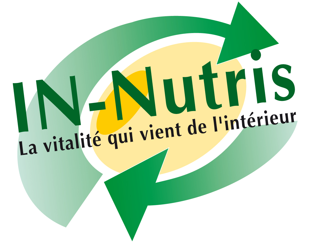 logo_in-nutris.jpg