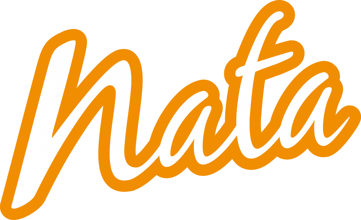 logo_nata.png