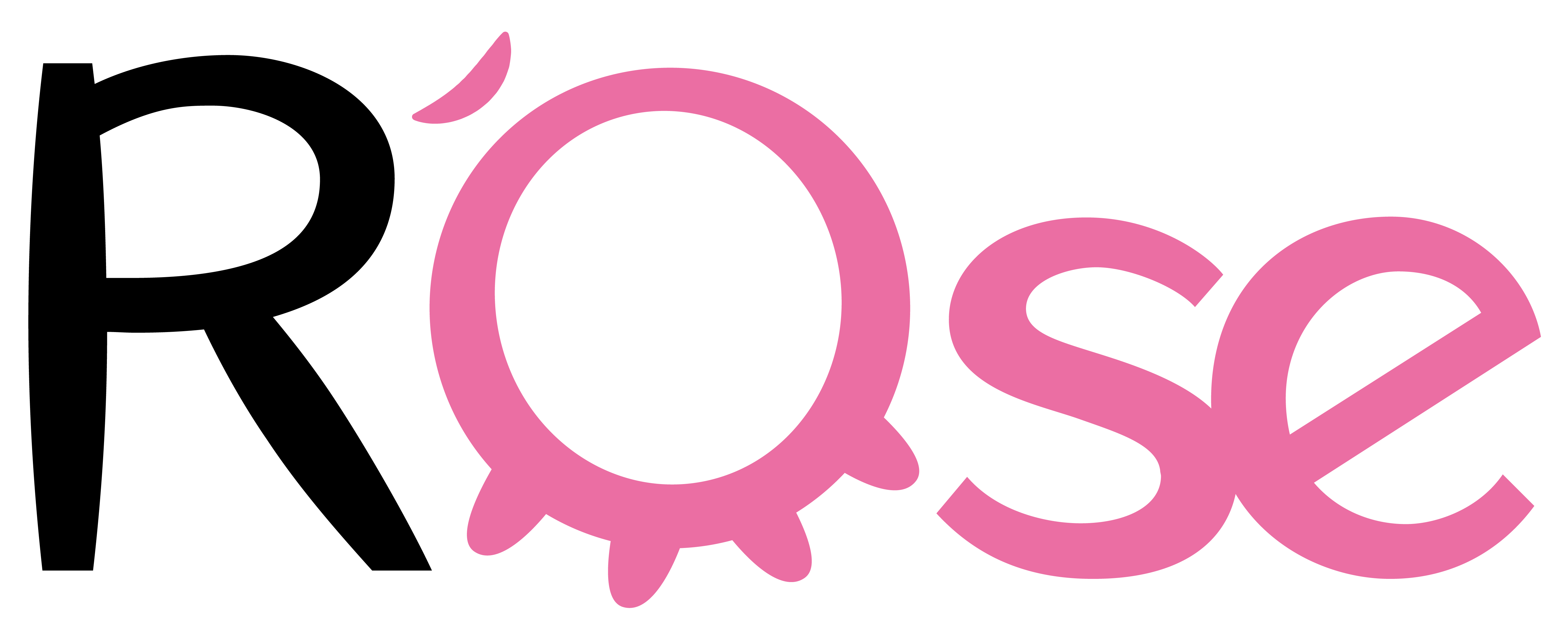 logo_rose.png