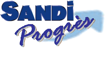 logo_sandi_progres.jpg