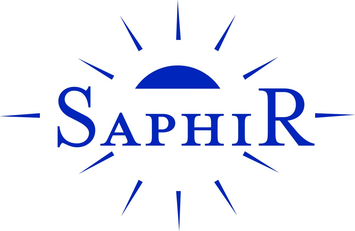 logo_saphir.jpg