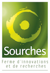 Logo Fermes Sourches