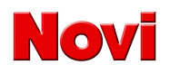 novi-logo_bd.jpg