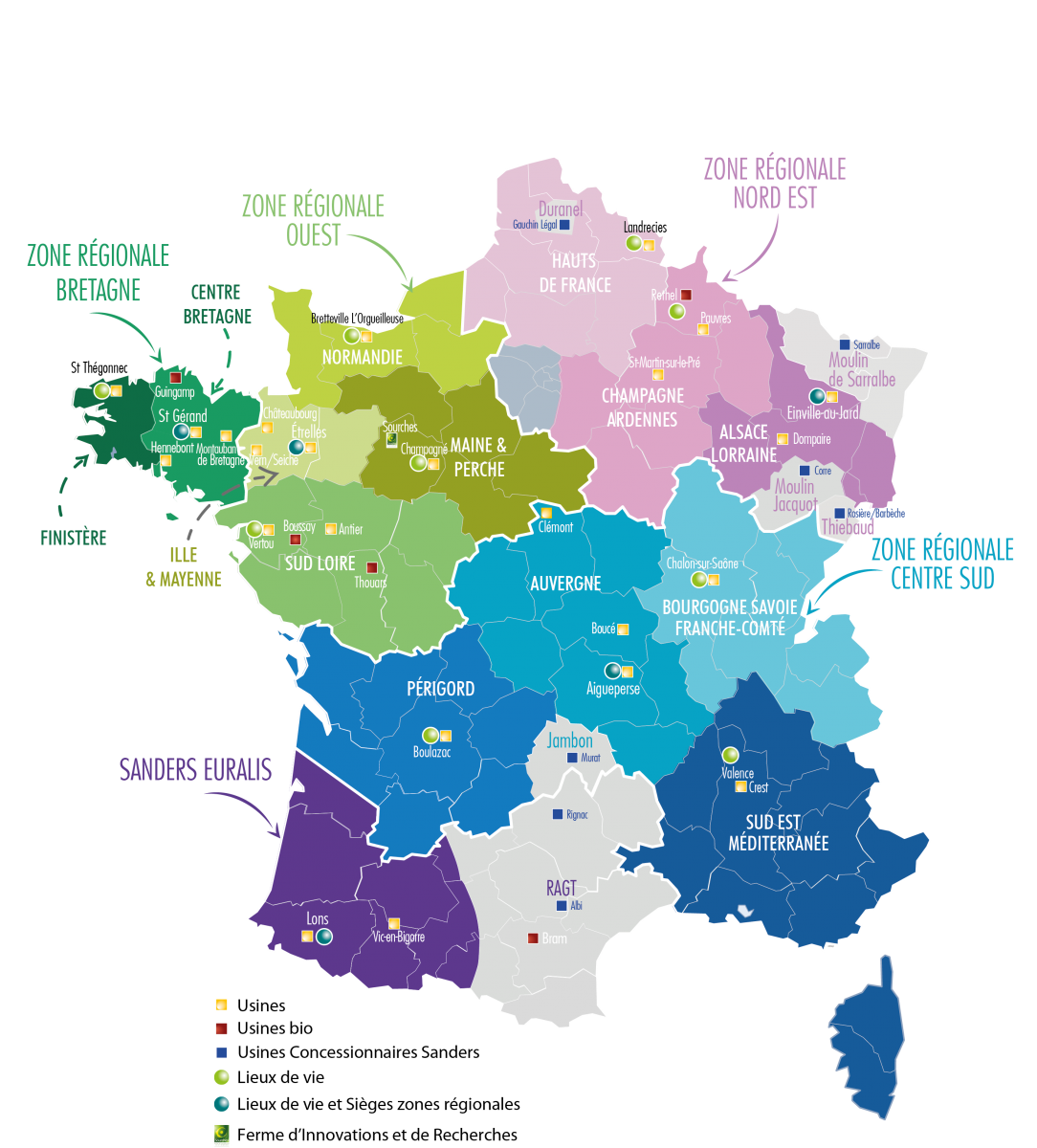 202206_-carte_avec_generique-14_territoires-def_legende_def_1.png