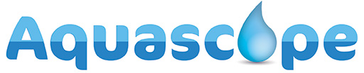 aquascope-logo.jpg