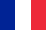 drapeau_france_1_1.png