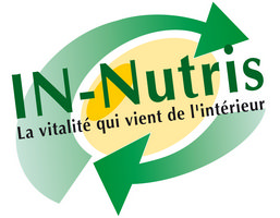 in-nutris-logo.jpg