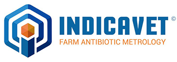 indicavet-logo.jpg