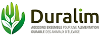 logo-duralim-small_0.png