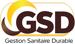 logo-gsd.jpg