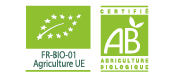 logo_bio.png