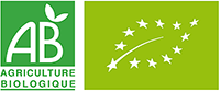 logo_bio_eurofeuille_web.png