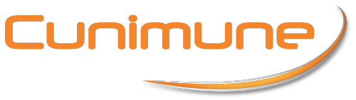 logo_cuni_0.png