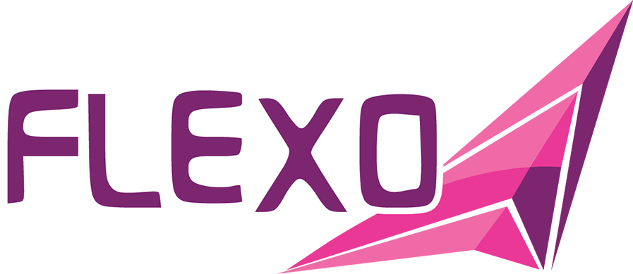 logo_flexo-def.png