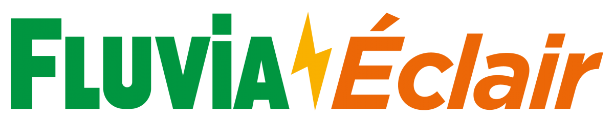 logo_fluvia-euclair_def.png