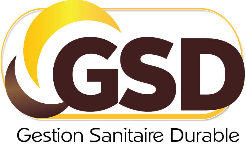 logo_gsd.png