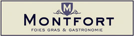 logo_montfort.jpg