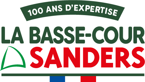 logo_sanders_bs_120x120_0.png