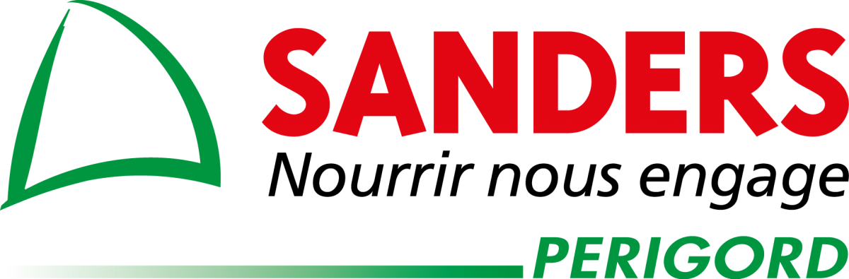 logo_sanders_perigord.png