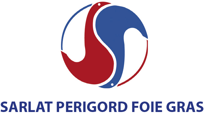 logo_sarlat_perigord.png