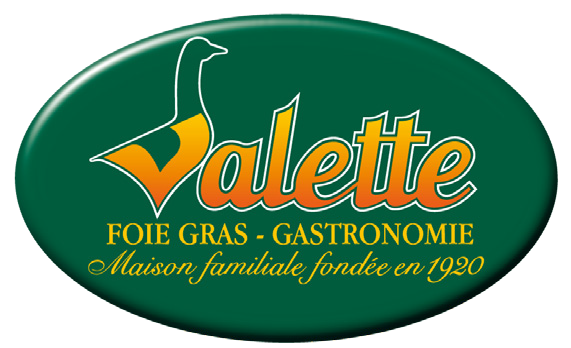 logo_valette_perigord.png