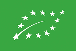 logoeuropeenbio_1.jpg