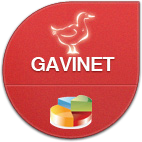 perigord_gavinet.png