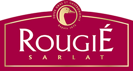 rougie-logo_0.jpg