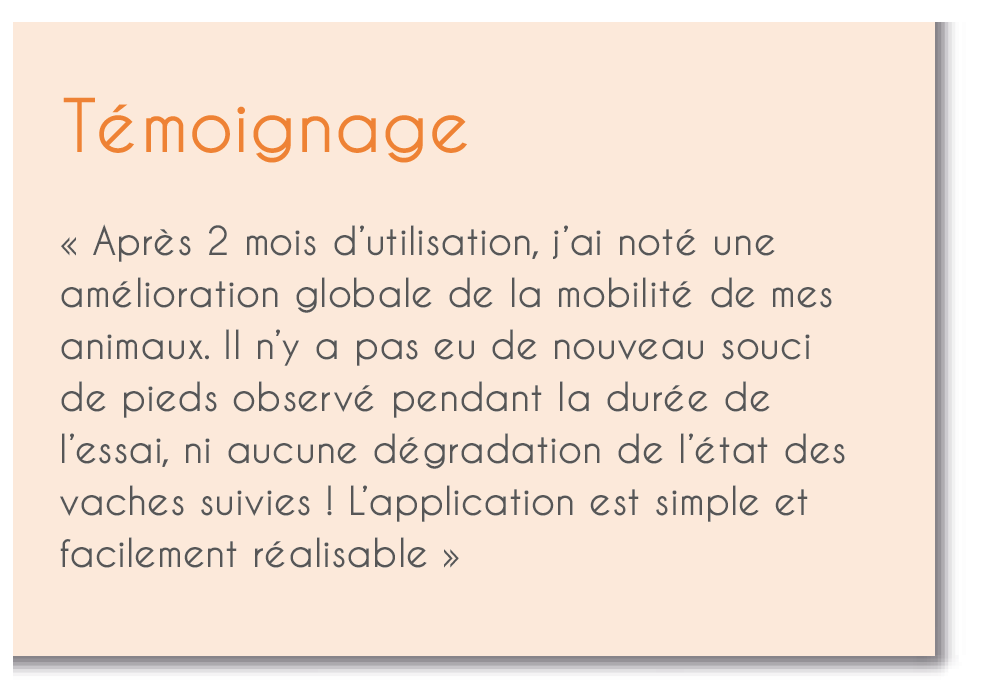 temoignage.png