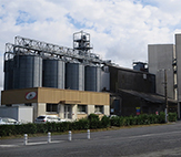 usine_nutripalm3_0.jpg