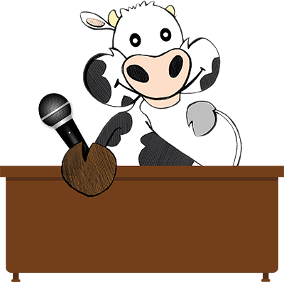 vache_interview_lite_0.png