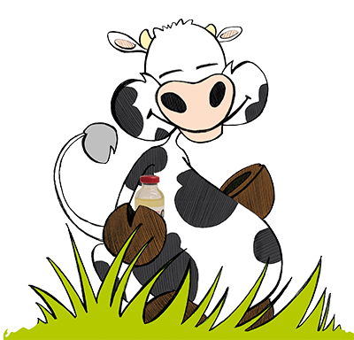 vache_sans_decapsuleur.png