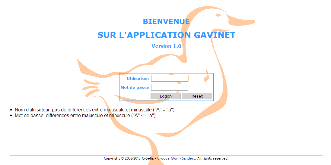 visuel_appli_gavinet.png