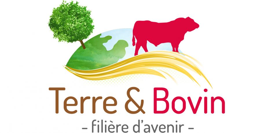 Filière d'avenir Terre & Bovin